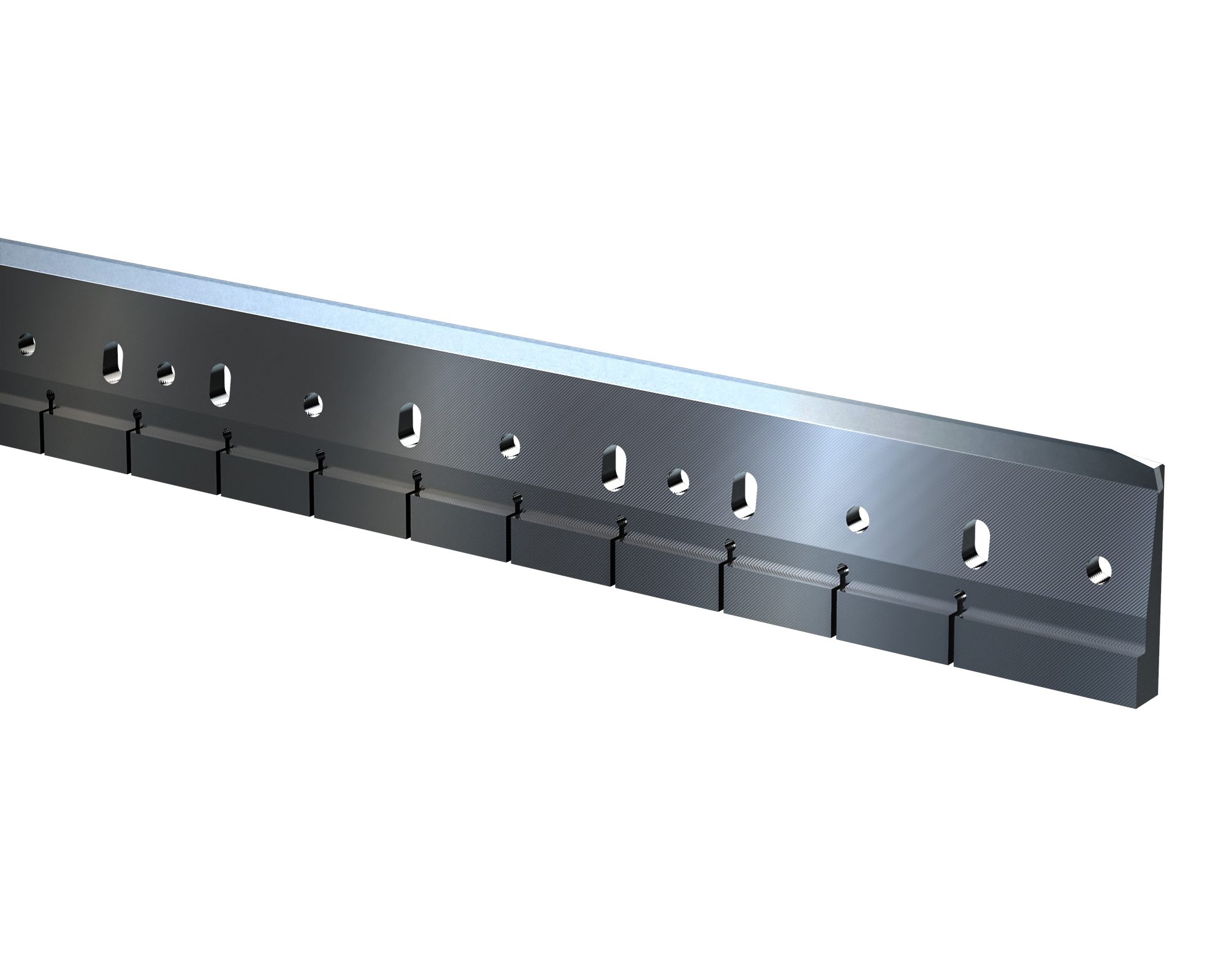 Dongyang Kangup Paper & Packaging - Cutters knife